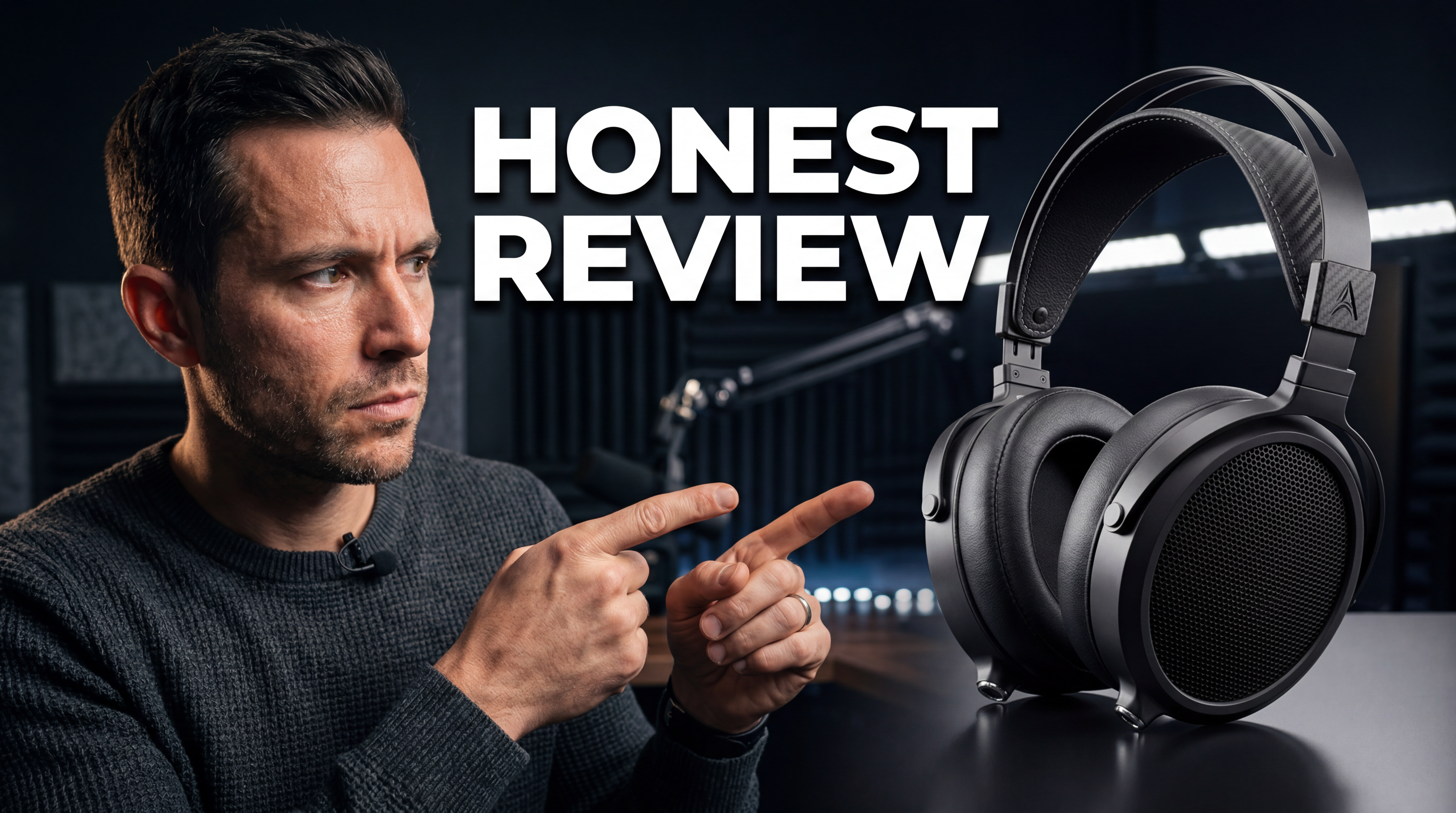 Create professional grade thumbnail in seconds