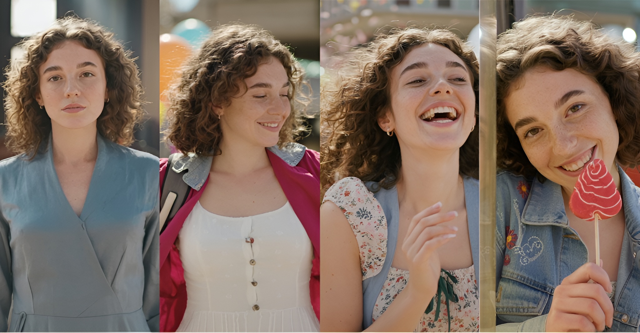 Untitled design (1).png