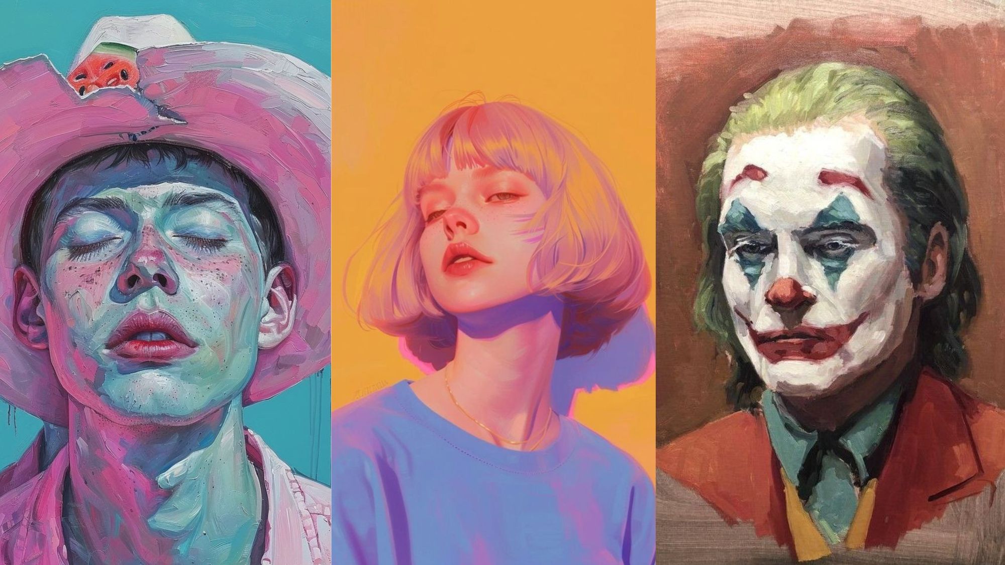 10 NightCafe Alternatives for Artistic AI Image Generation