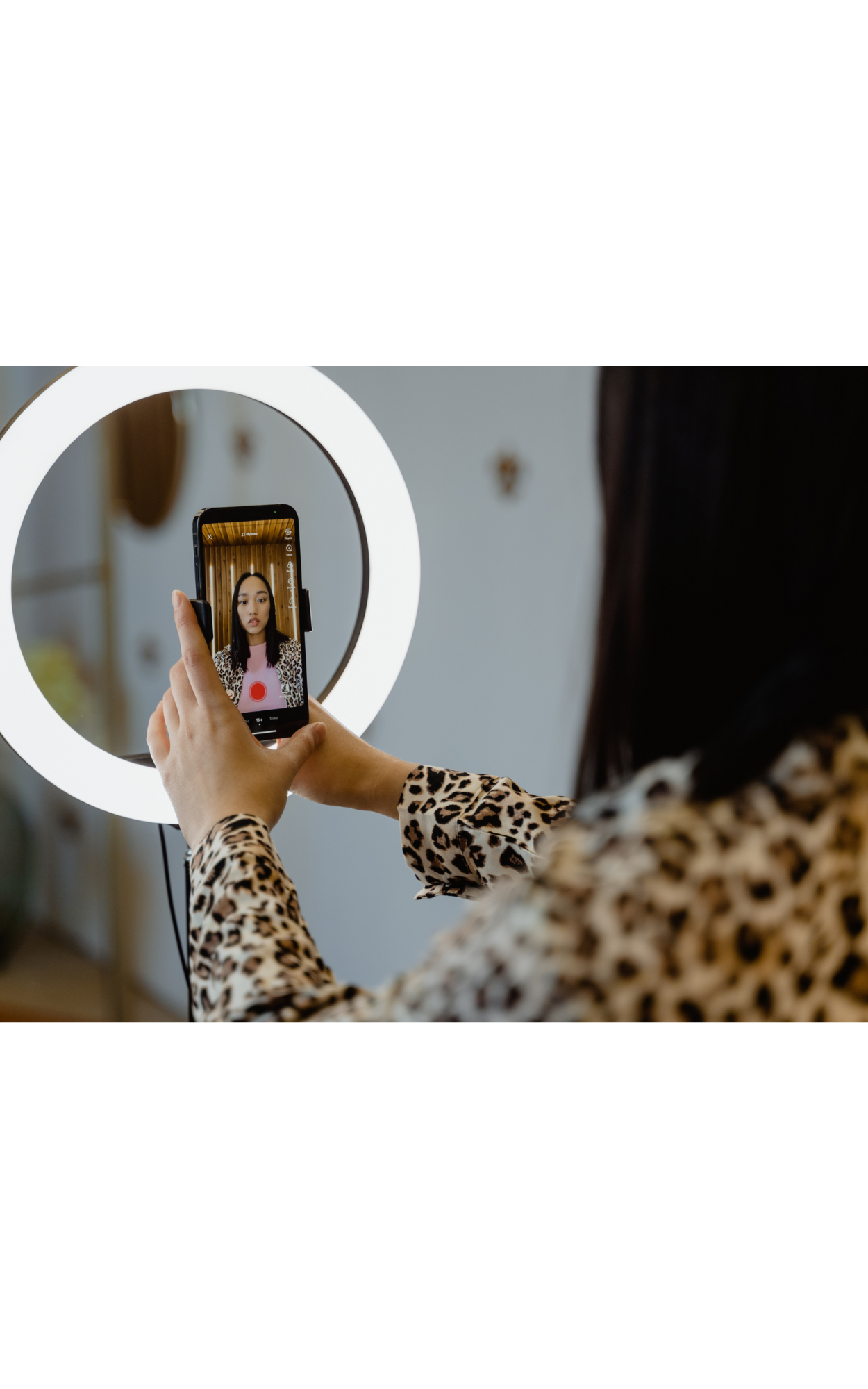 50 Instagram Reels Ideas to Try in 2025 | ImagineShorts