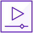 Video-Player-1--Streamline-Cyber (2).png