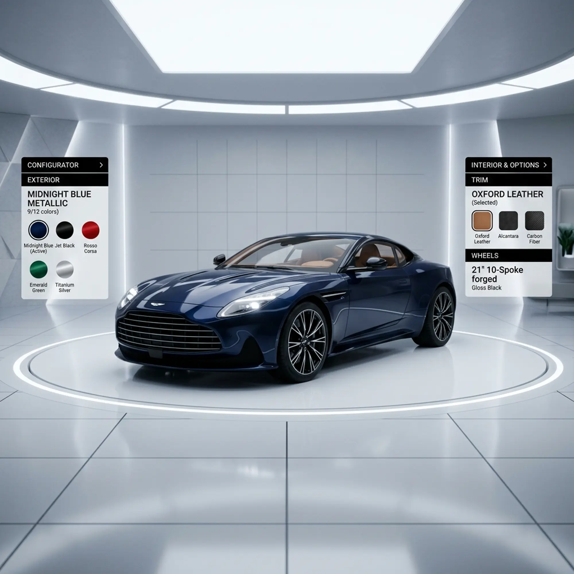 Virtual Showroom.webp