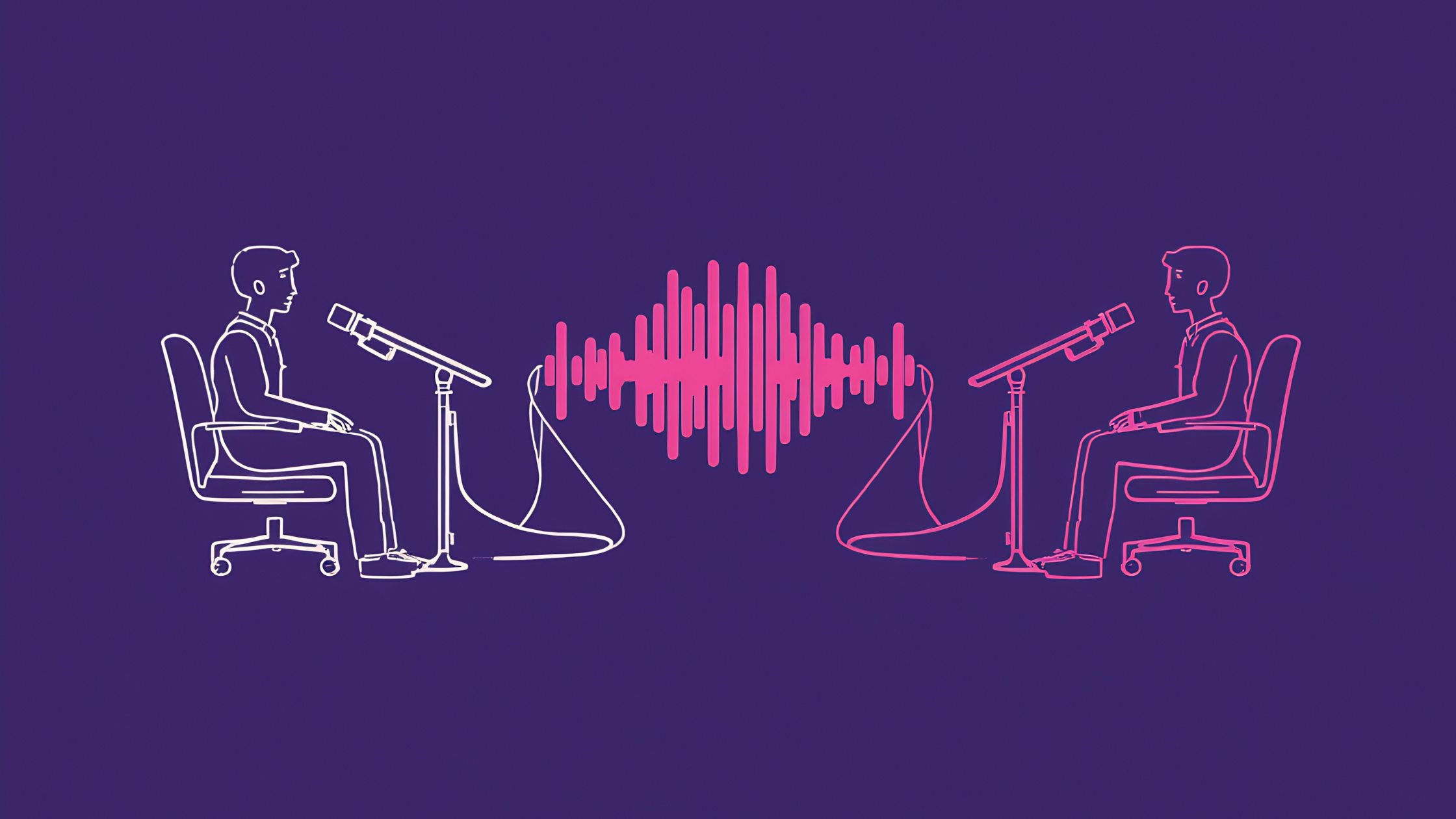 AI Voice Cloning: What, Why & How | ImagineArt