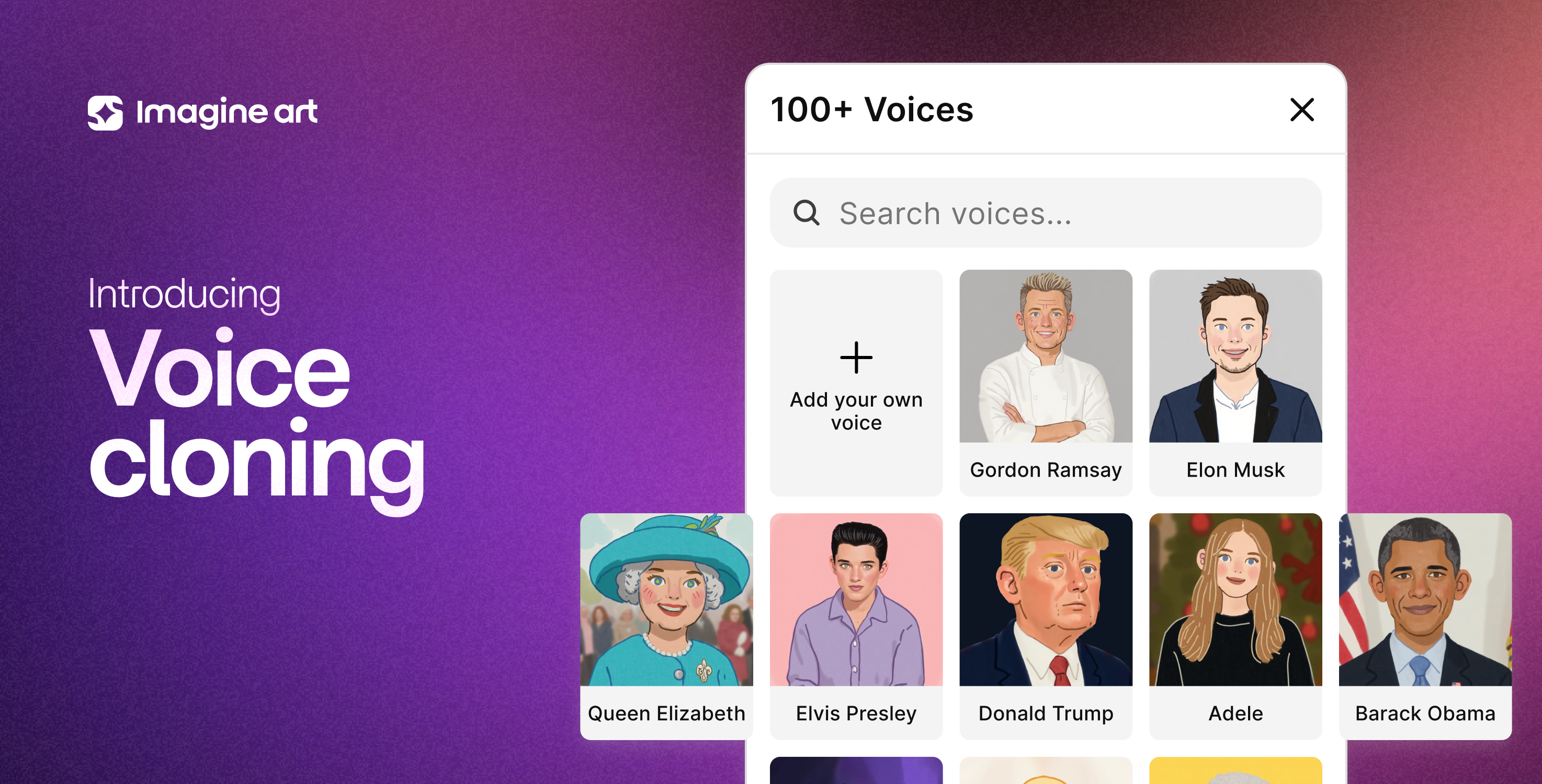 Voice cloning.png