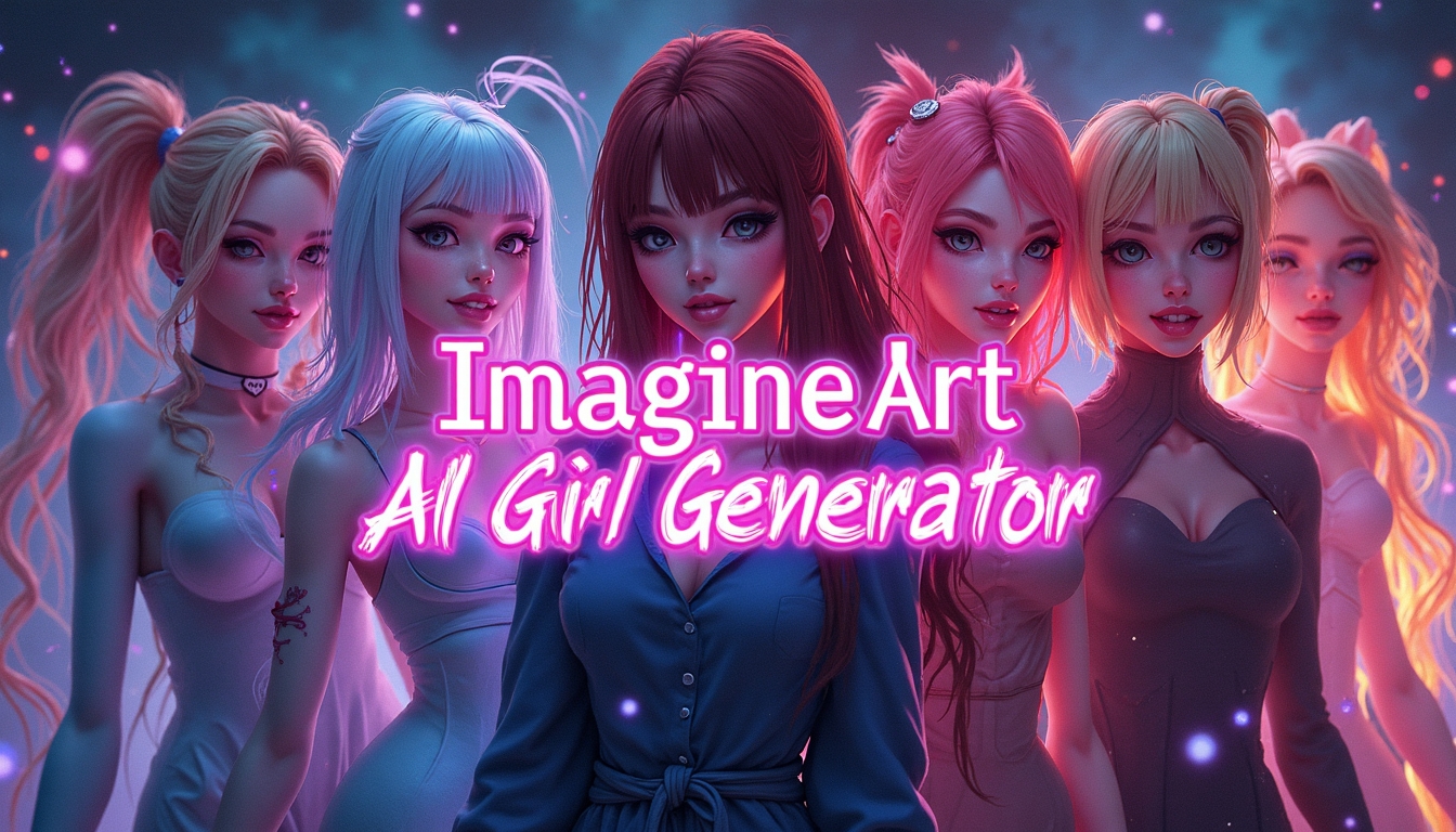 Feature Highlight