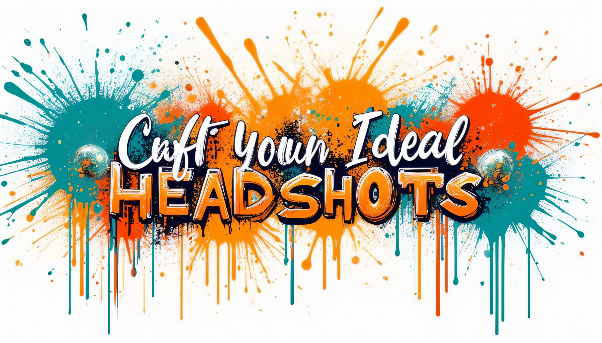 Feature Highlight