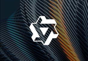 Wan 2.5