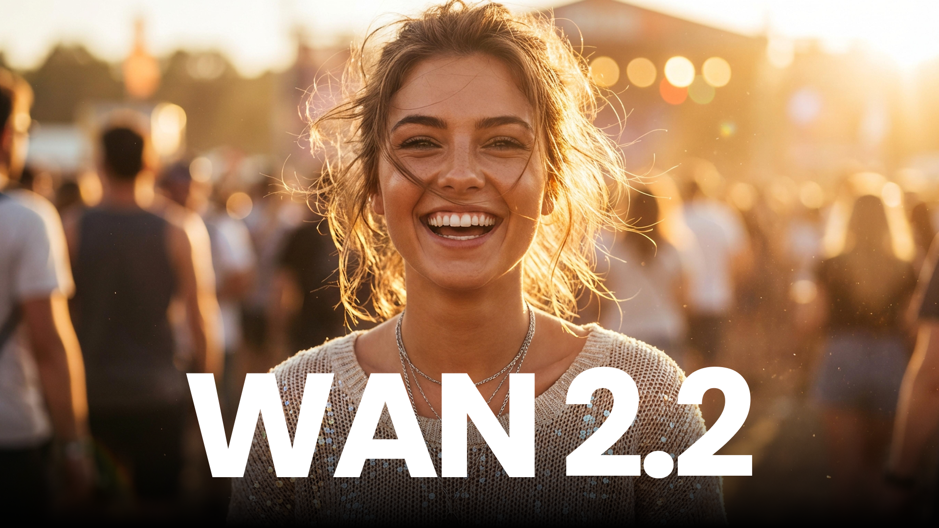  Wan 2.2 Animate and Replace Overview