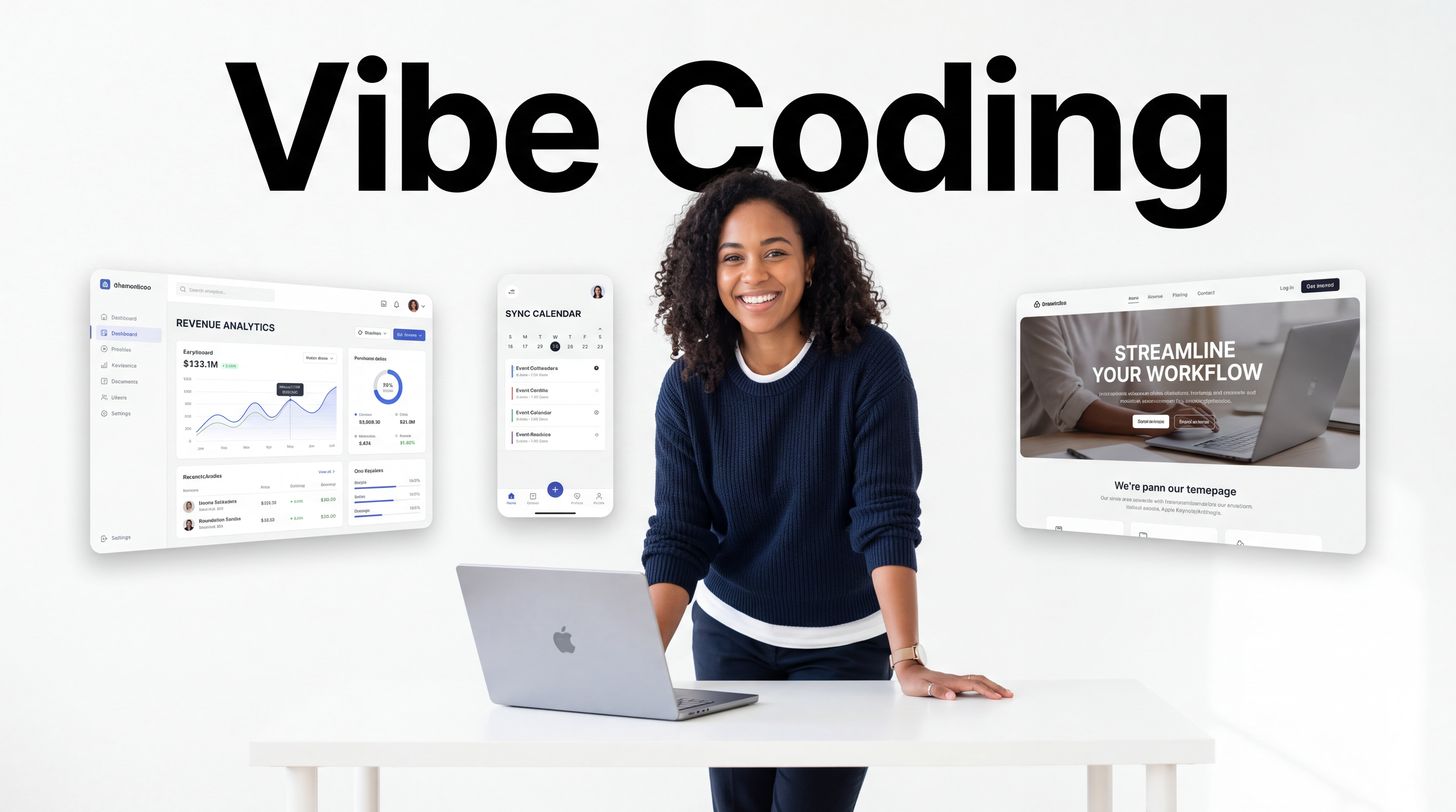 What Is Vibe Coding? The Trend Explained