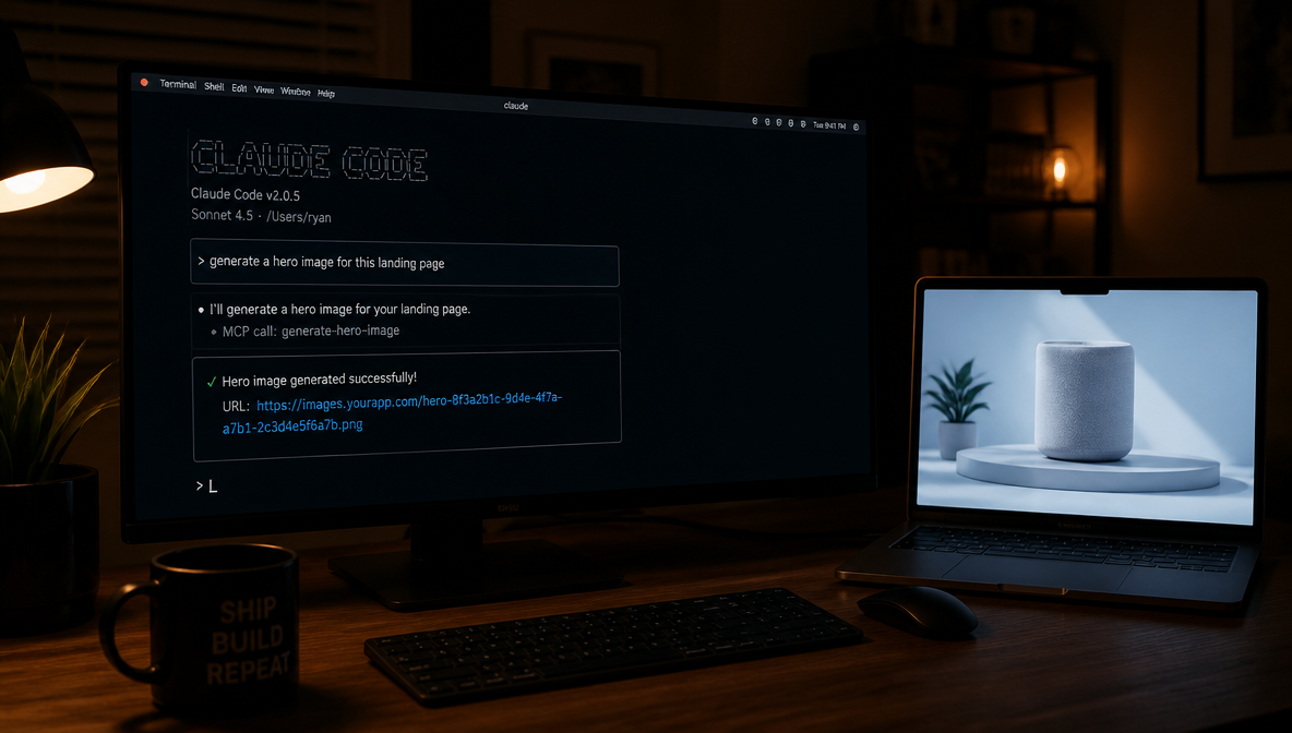 What Is an MCP Server? A Beginner's Guide