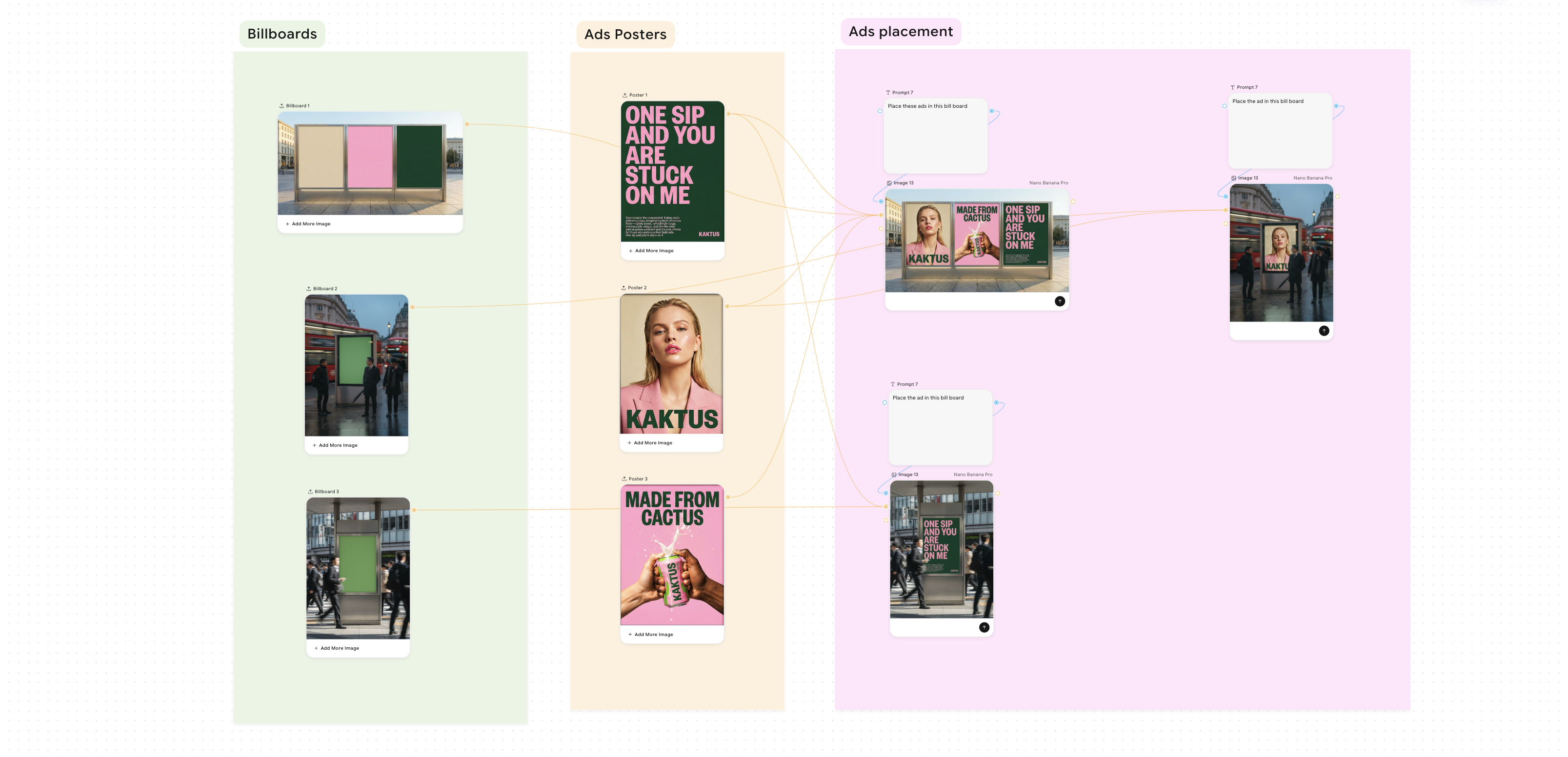 What Is the Best Place for Scalable Ad Creative in 2026?