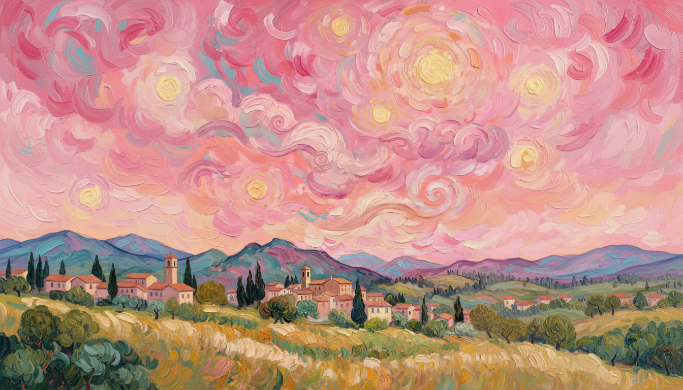 What is AI Drawing? A Complete Guide for Beginners and Creators (2026)