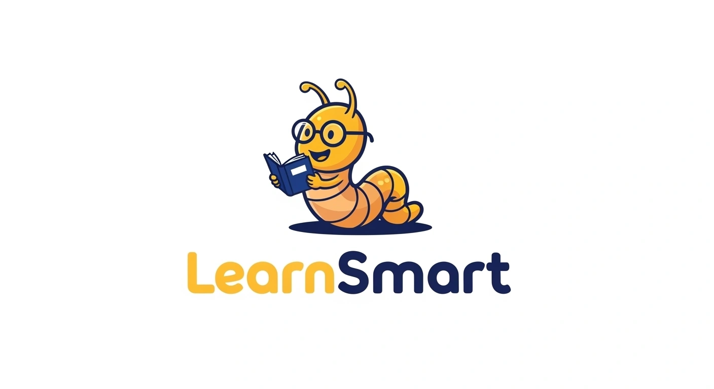 Education mascot generated by ImagineArt