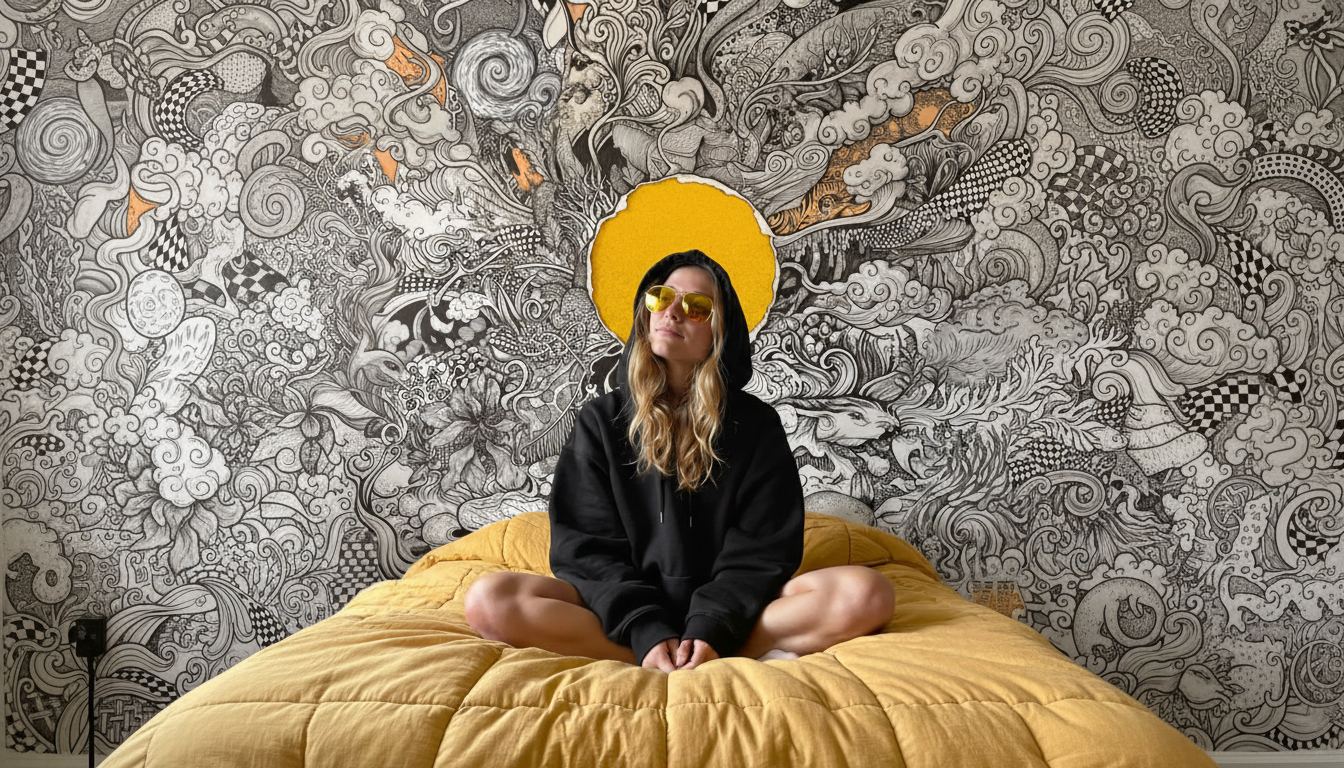 GPT Image 2 Prompting Guide + 70 Prompts