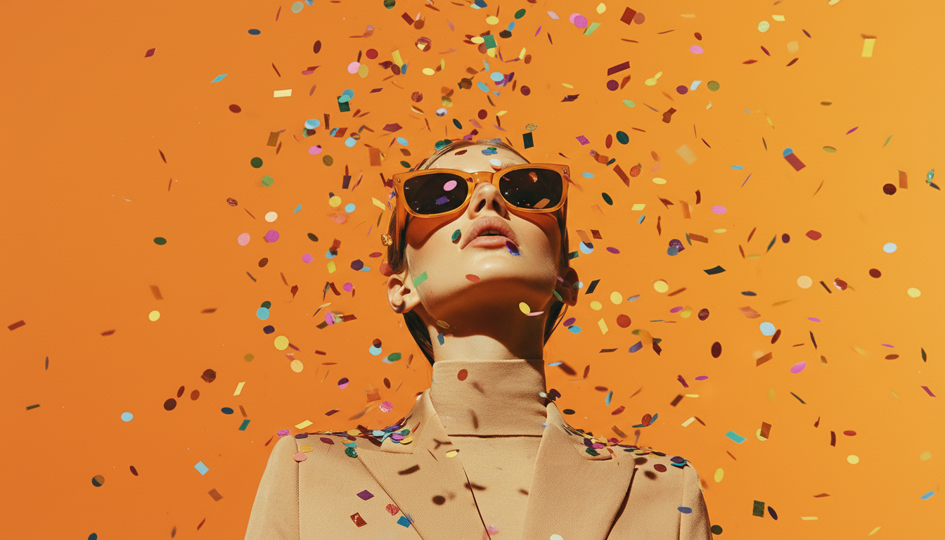 How to Promote A Product on Social Media | ImagineArt