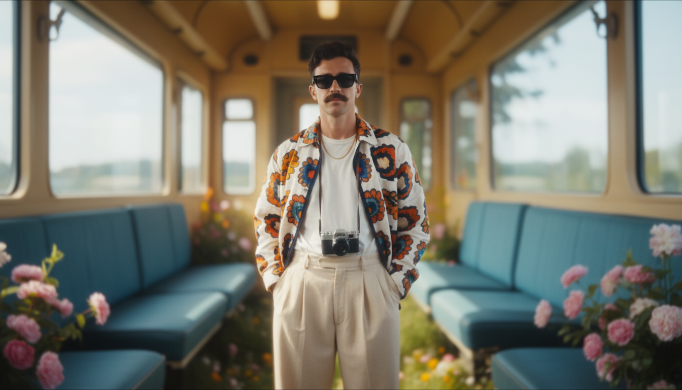 8 Google Flow Alternatives for AI Filmmakers (2026)