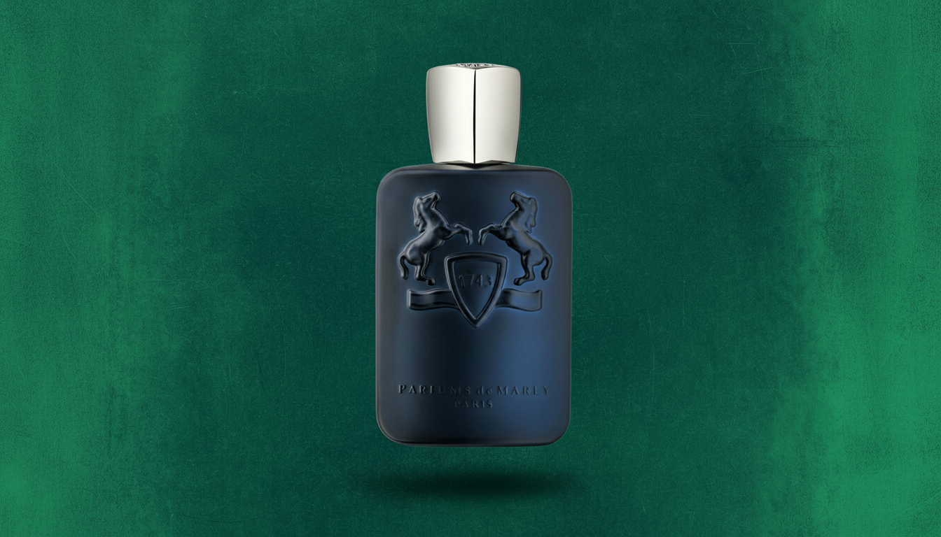 20+ Best AI Product Design Tools 2026 | ImagineArt