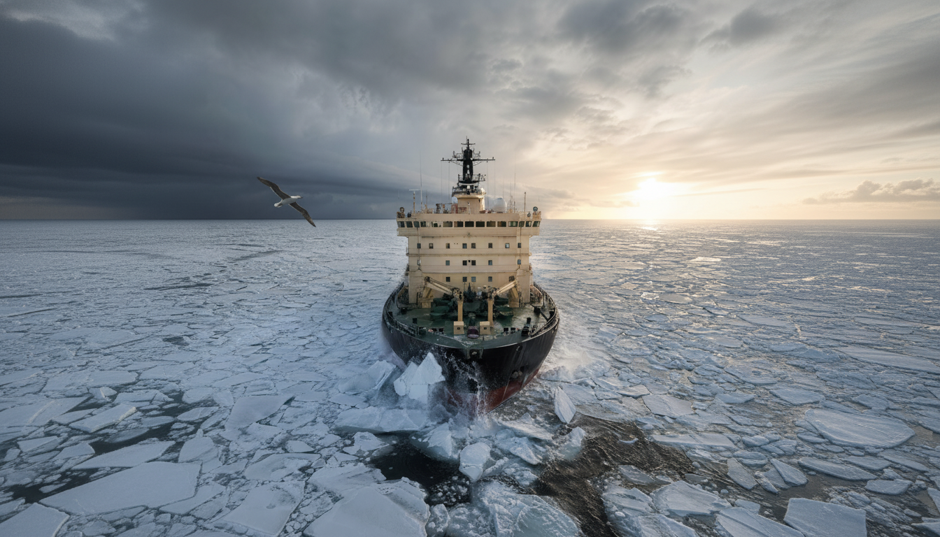 Best AI Tools for Film Production in 2026