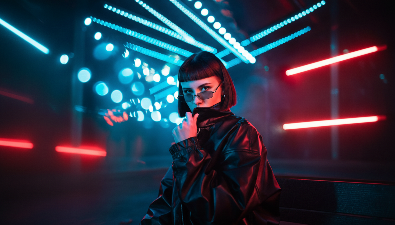 HappyHorse 1.0 Prompt Guide + 50 Ready-to-Use Video Prompts