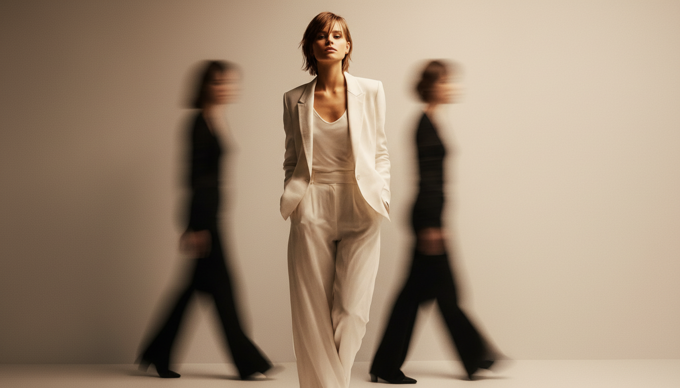 How to Color Correct Video with AI | ImagineArt