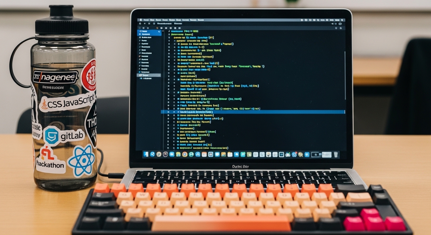 What Is Vibe Design? The Creative Shift You Need to Know