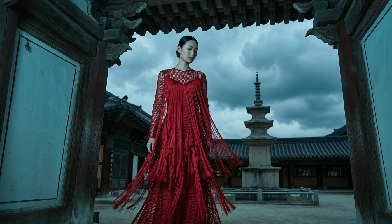 GPT Image 2 Pricing and Cost Breakdown | ImagineArt