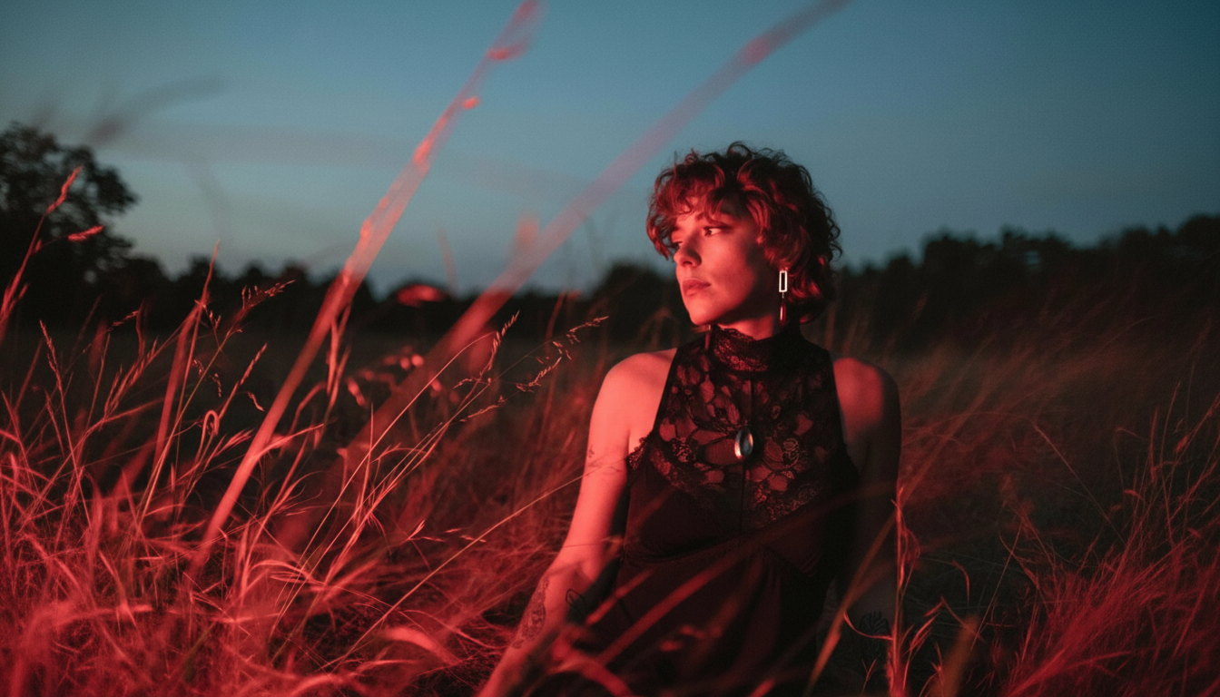 ImagineArt 2.0 vs Other Realistic AI Image Models