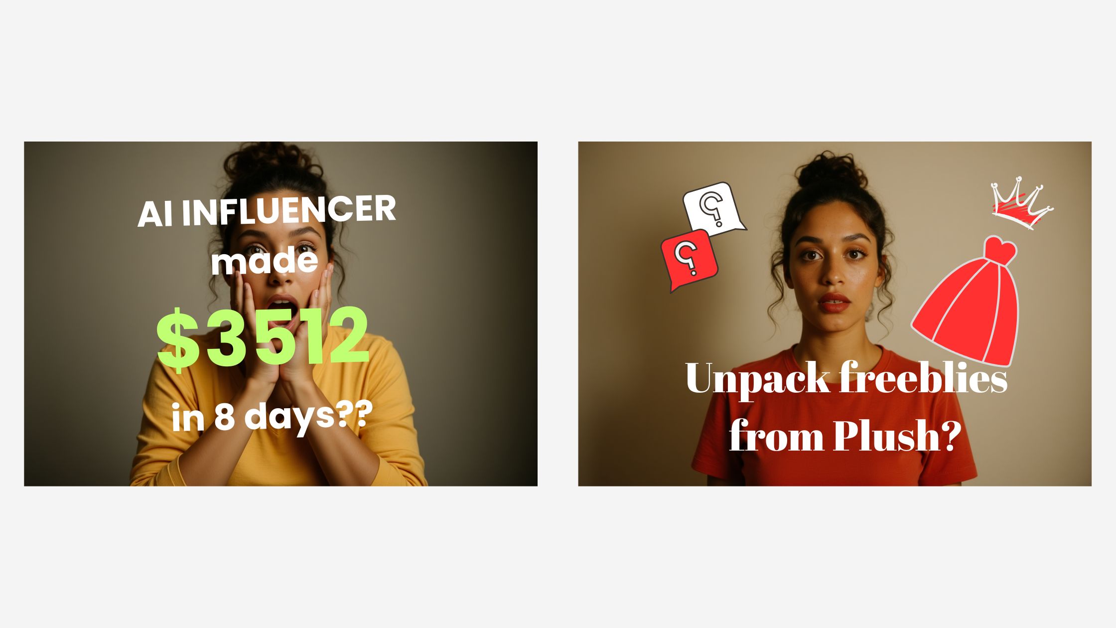 YouTube Thumbnails 2.jpg