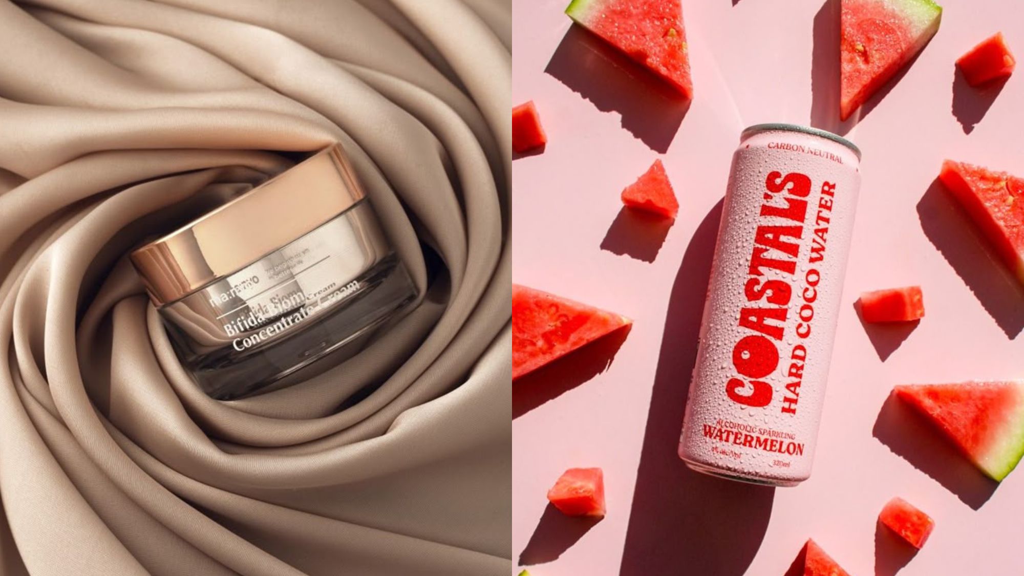 Your paragraph text (11).jpg