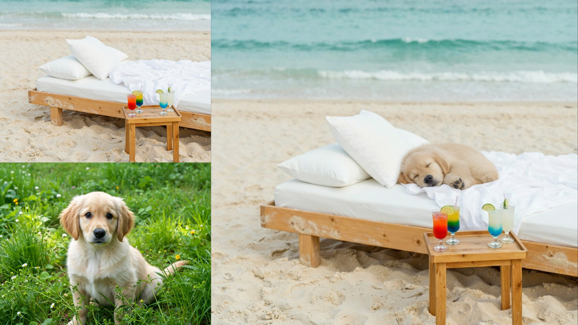 Kling O1 Image - A Complete Overview