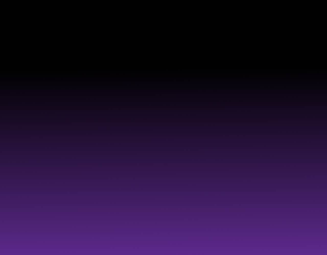 Z1 AI movie maker.jpg