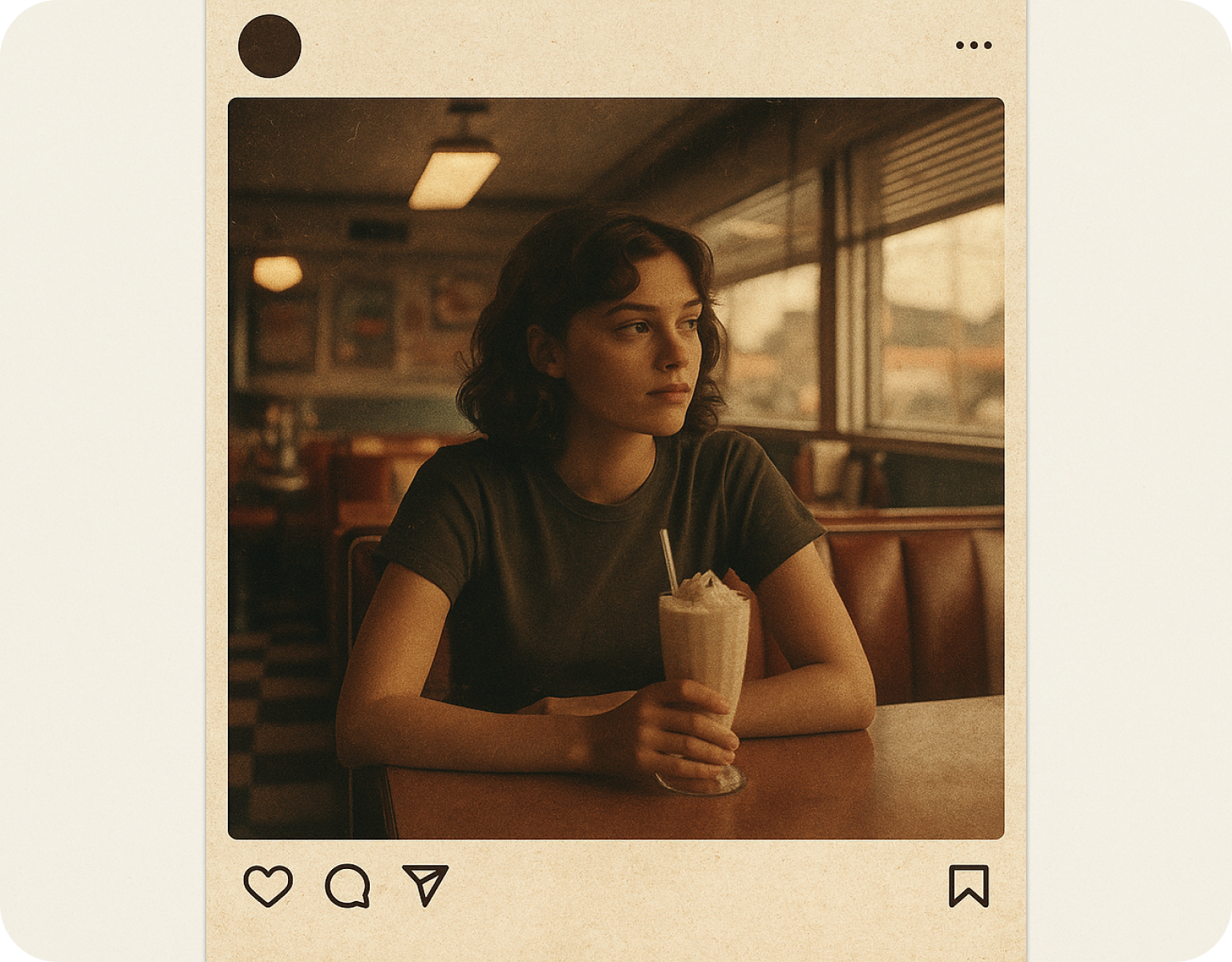 feature