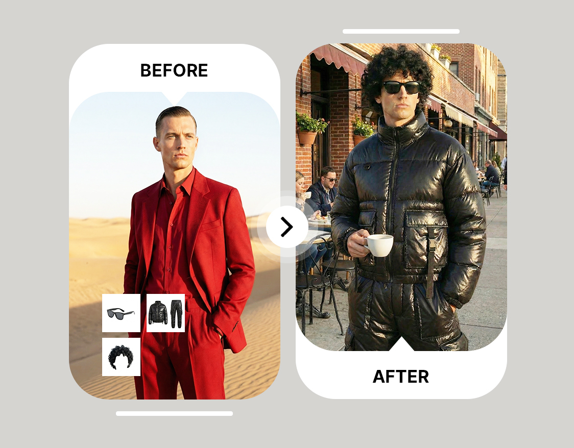 Automate Cross-Platform Content and Audience Interaction