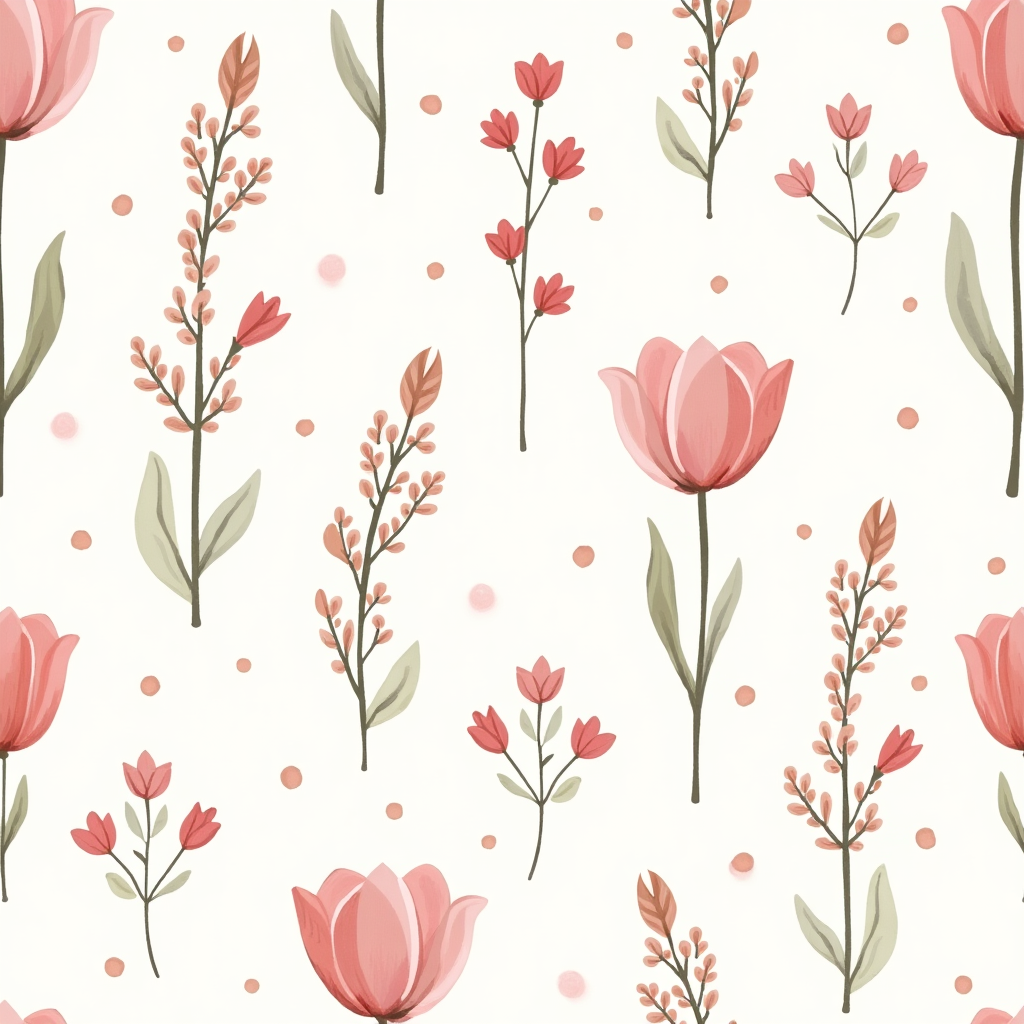 Zahida_Misher__Create_a_seamless_botanical_pattern_in_pastel_ton_c15484a4-c246-4b40-acce-e97280d05135.png