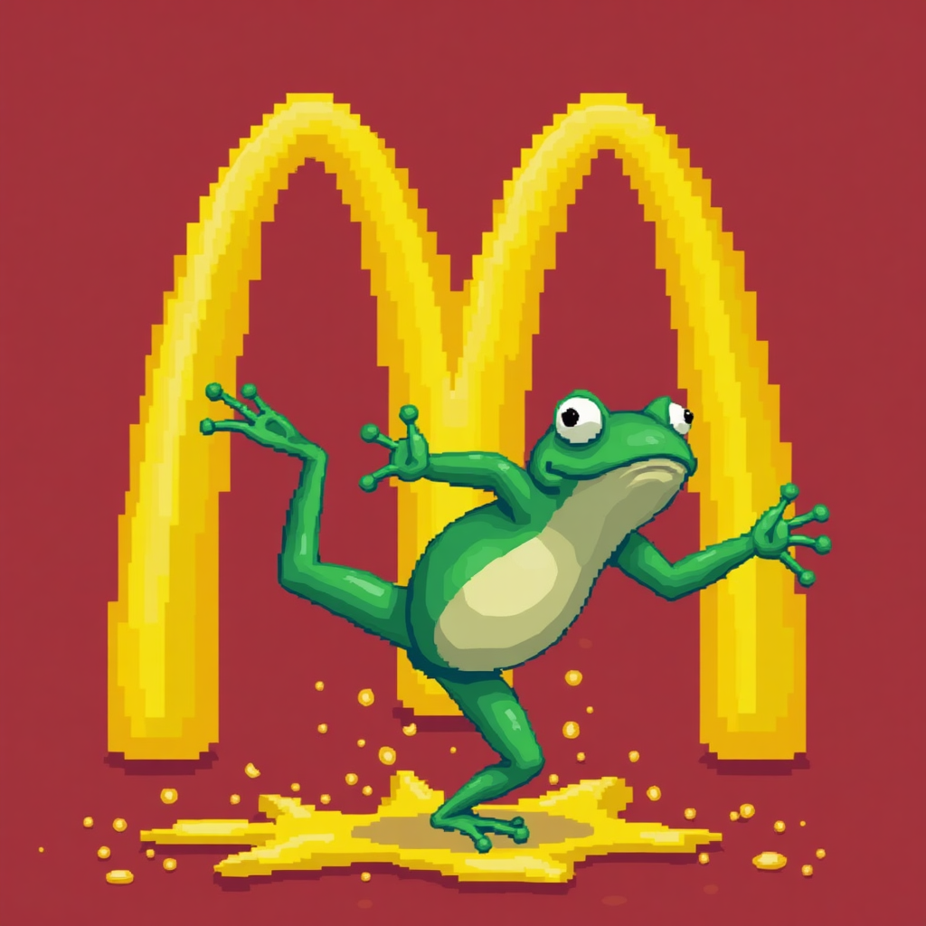 We tried Grok Imagine for AI video and images: Our initial thoughts |  Mashable, image size:1024x1024