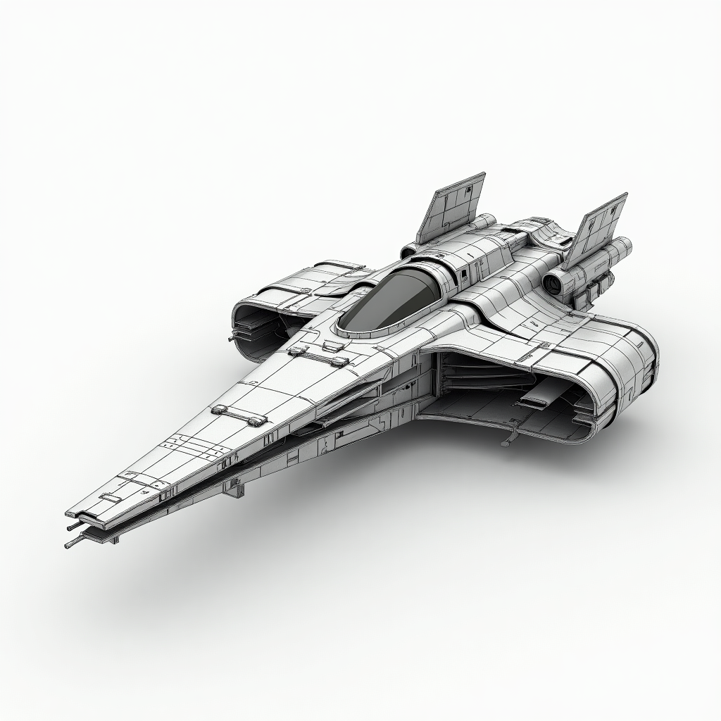 feature image