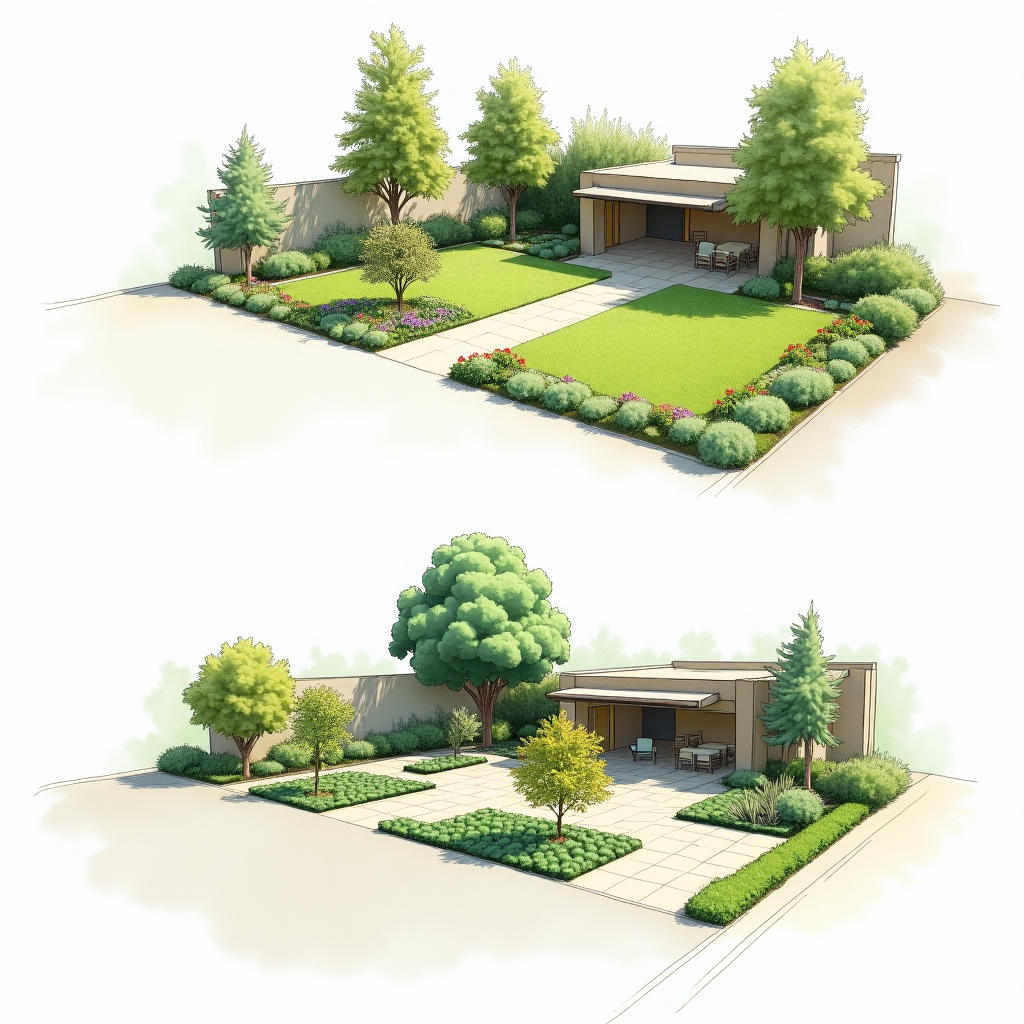 Turn Text or Images Into 3D Models