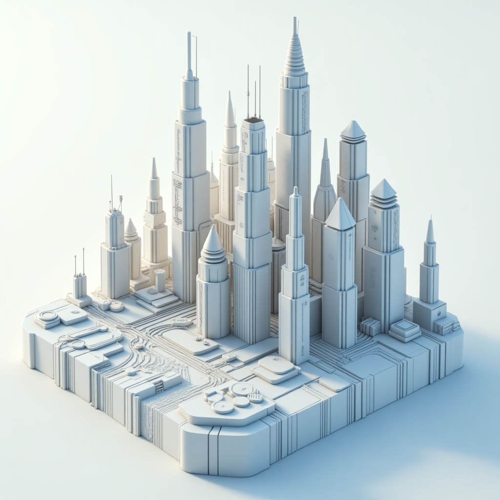feature image