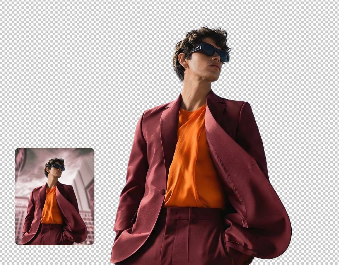 免费且易于使用，人人适用