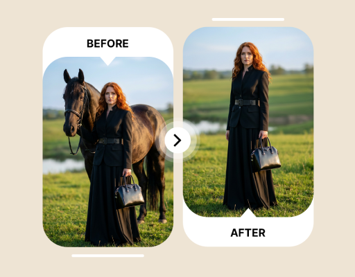 Customize Video Ads with Ease 