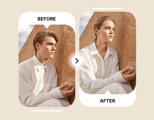 Update Corporate Videos with A Quick Edit