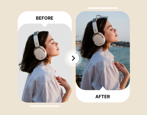 Produce and Edit Film and Animation 