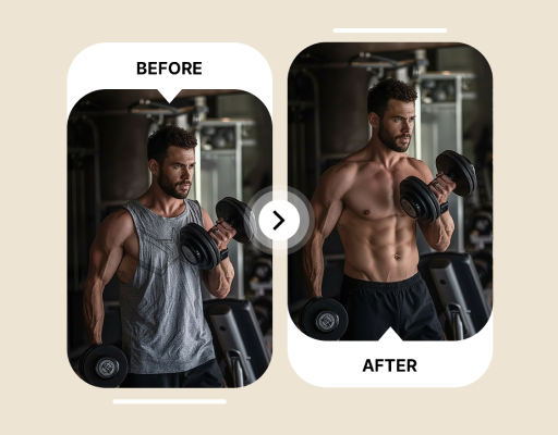 Repurpose Your Social Media Content