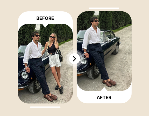 Create Dynamic Marketing Content