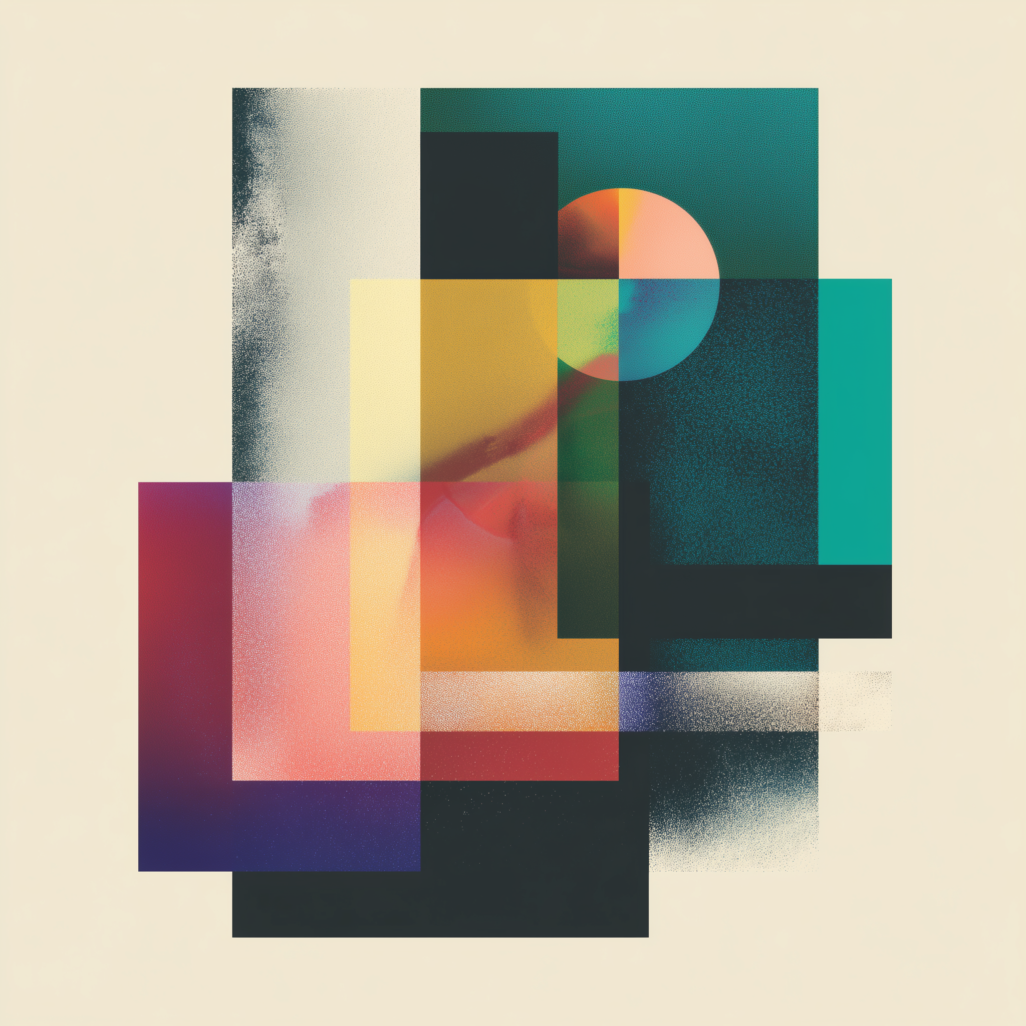 AI Abstract Generator
