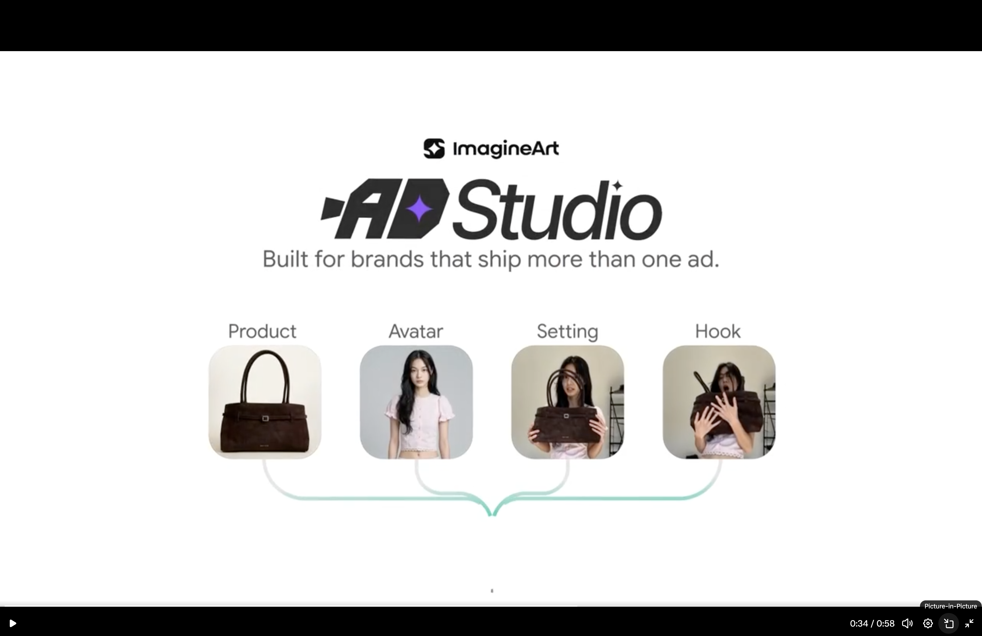 ad studio.png
