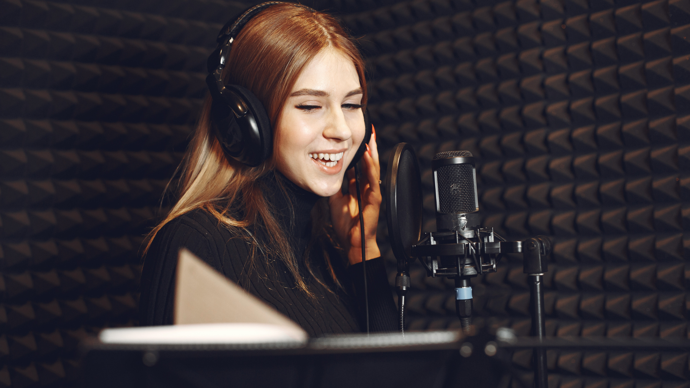 What is AI Dubbing? A Complete Guide | ImagineArt