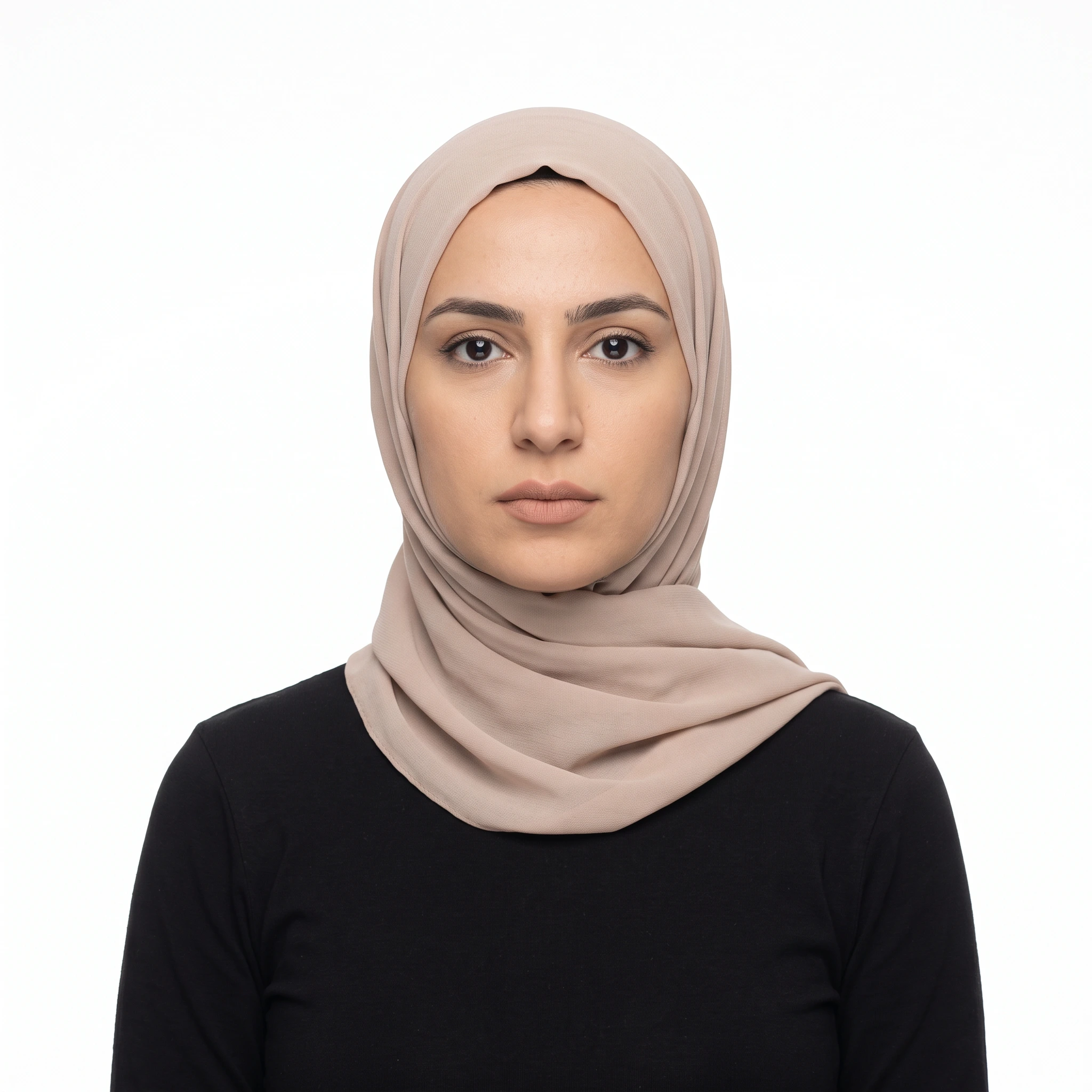 ai-passport-photo-woman-hijab-white-background-05.webp