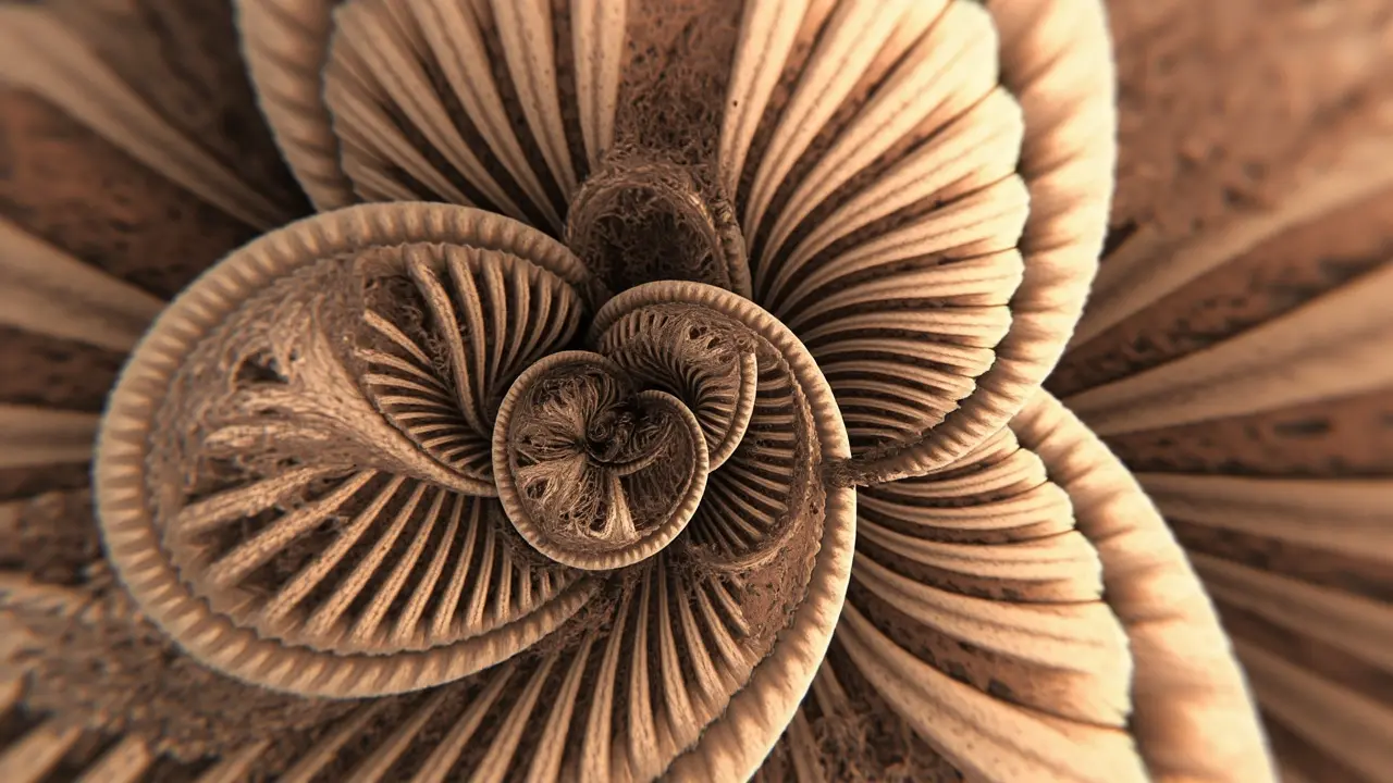 ai video generator banner.png