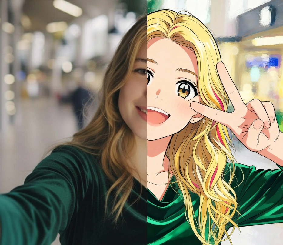 Get Started Banner Image